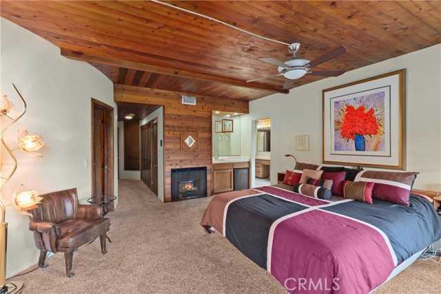 237 W Avenida Alessandro, San Clemente CA: https://media.crmls.org/medias/eeae1741-073a-4fe7-8aaf-412e203fa2b5.jpg