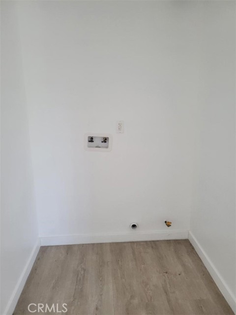 9312 Pace, Los Angeles CA: https://media.crmls.org/medias/eeae1a50-d41c-4b54-84ef-6074b12c7f9d.jpg