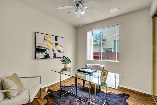 Detail Gallery Image 22 of 61 For 15155 Trail View Ct, Sylmar,  CA 91342 - 5 Beds | 4 Baths