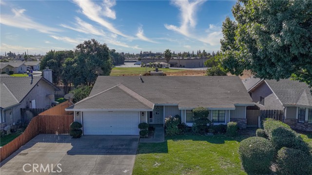 Detail Gallery Image 6 of 58 For 1910 W Chamberlain Dr, Turlock,  CA 95382 - 3 Beds | 2 Baths