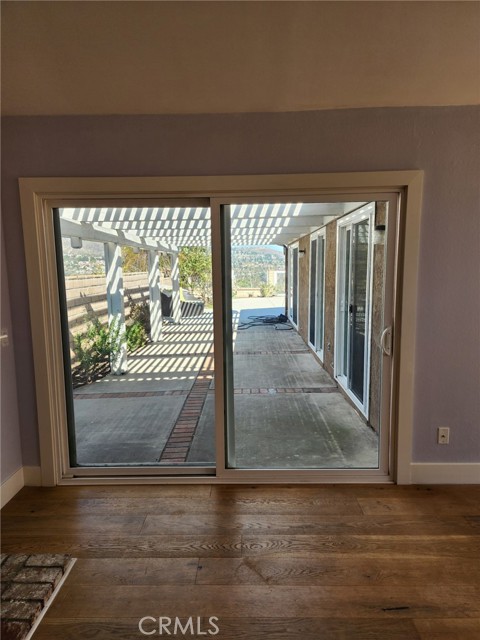 Detail Gallery Image 25 of 37 For 186 S Birchwood St, Anaheim,  CA 92808 - 3 Beds | 2 Baths