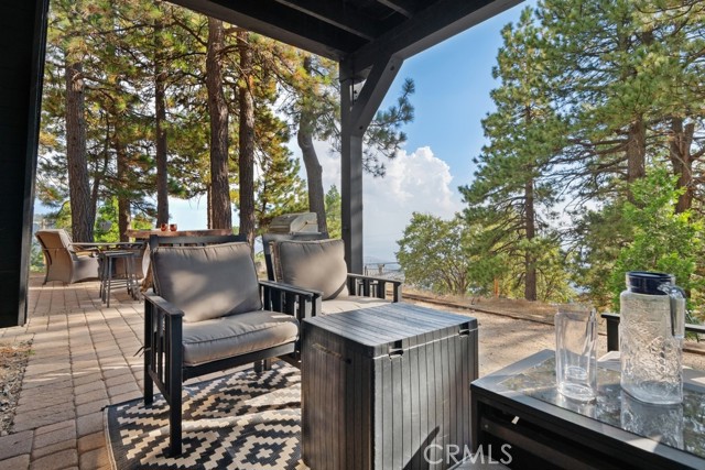 31427 Lightfoot Way, Running Springs, CA 92382