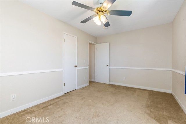 Detail Gallery Image 46 of 67 For 10870 Santa Ana, Atascadero,  CA 93422 - 4 Beds | 2/1 Baths