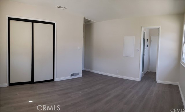 Detail Gallery Image 8 of 11 For 24500 University Ave, Loma Linda,  CA 92354 - 3 Beds | 2 Baths