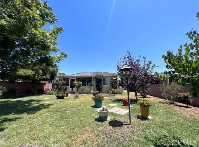 Image 3 for 5021 N Arroway Ave, Covina, CA 91724