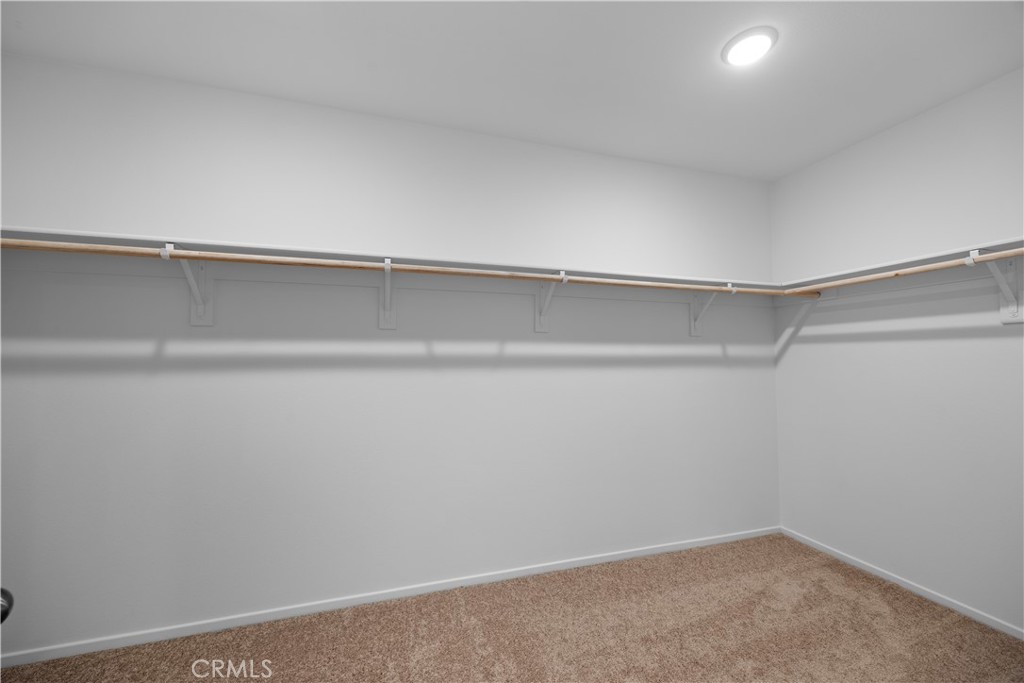 MLS #IV25254069 image #16