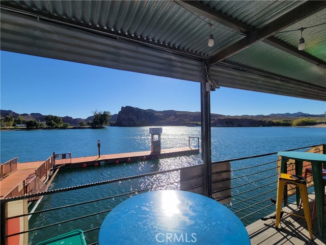 Detail Gallery Image 19 of 43 For 501 Parker Dam Rd, –,  CA 92267 - 2 Beds | 1 Baths