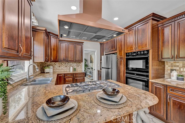Image 20 of 57 For 10912 Nighthawk Circle