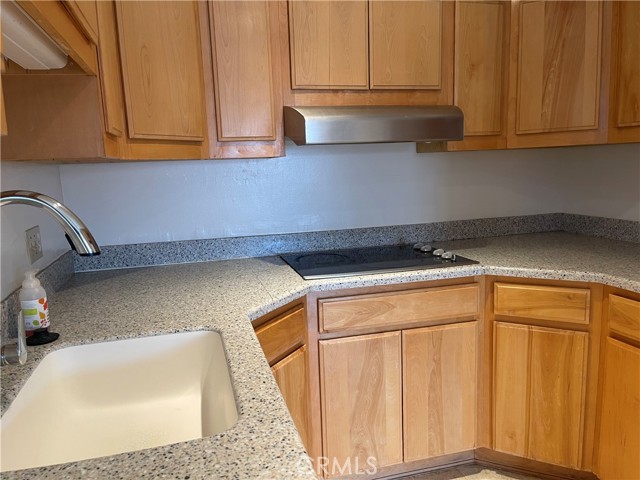 Detail Gallery Image 19 of 25 For 972 E California Bld #306,  Pasadena,  CA 91106 - 2 Beds | 2 Baths