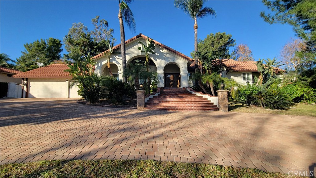 10818 Hillside Road, Rancho Cucamonga, CA 91737