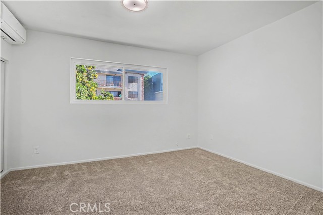 Detail Gallery Image 10 of 15 For 11550 Nebraska Ave #216,  Los Angeles,  CA 90025 - 1 Beds | 1 Baths