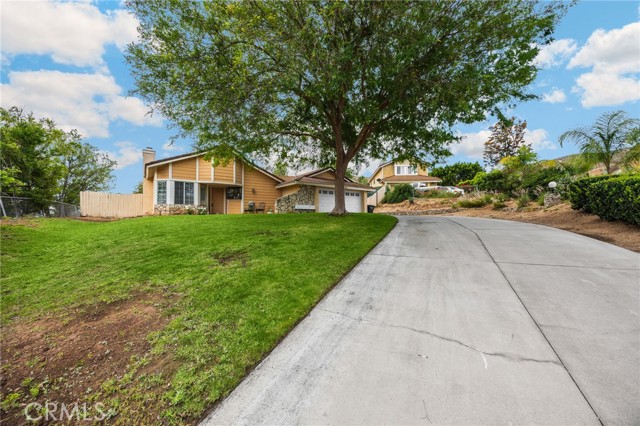 Detail Gallery Image 2 of 46 For 11324 Reid Ct, Riverside,  CA 92505 - 3 Beds | 2 Baths