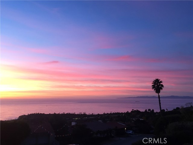 1416 Via Zumaya, Palos Verdes Estates, California 90274, 5 Bedrooms Bedrooms, ,2 BathroomsBathrooms,Residential,Sold,Via Zumaya,PV17041915