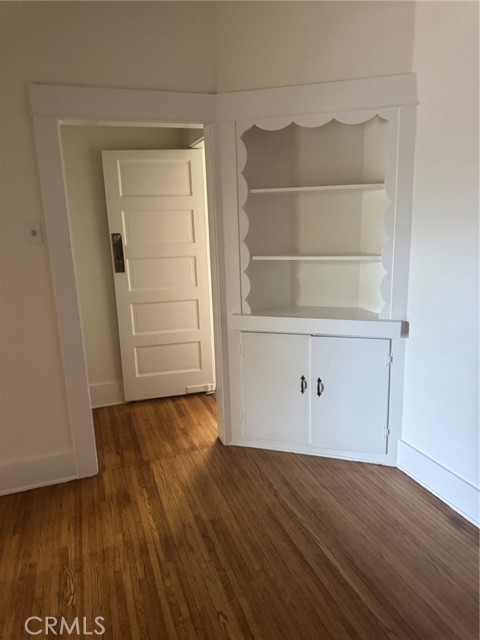Detail Gallery Image 8 of 11 For 1209 E 1st St, Long Beach,  CA 90802 - – Beds | – Baths