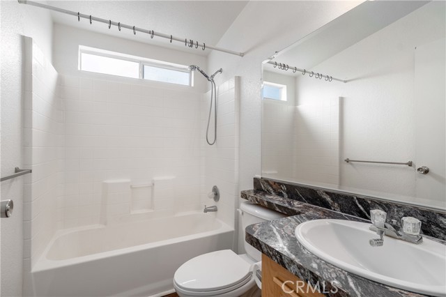 Detail Gallery Image 22 of 31 For 43531 Acacia Ave #54,  Hemet,  CA 92544 - 2 Beds | 2 Baths