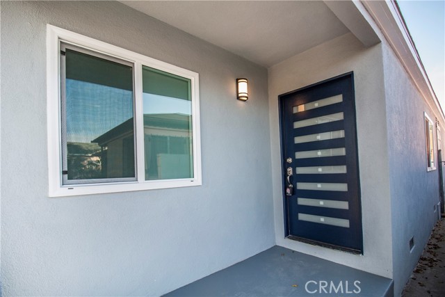 Detail Gallery Image 1 of 1 For 2331 Wilma Ave, Commerce,  CA 90040 - 3 Beds | 2 Baths