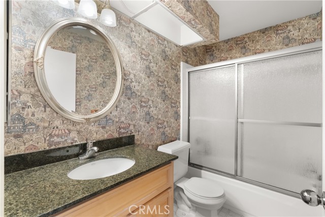 Detail Gallery Image 22 of 38 For 21242 Bristlecone, Mission Viejo,  CA 92692 - 4 Beds | 3 Baths