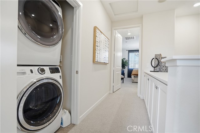 Detail Gallery Image 11 of 52 For 131 Graze Way, Rancho Mission Viejo,  CA 92694 - 2 Beds | 2/1 Baths