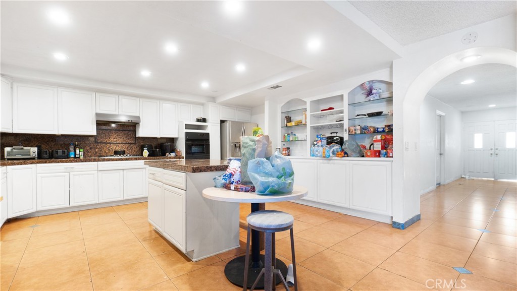 MLS #IG25130695 img 16