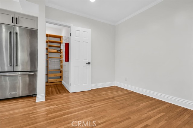 Detail Gallery Image 22 of 56 For 2417 Sunnyside Ridge Rd, Rancho Palos Verdes,  CA 90275 - 4 Beds | 3/1 Baths