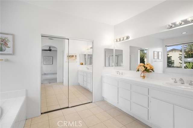 Detail Gallery Image 31 of 44 For 19359 Discovery Pl, Rowland Heights,  CA 91748 - 4 Beds | 3 Baths