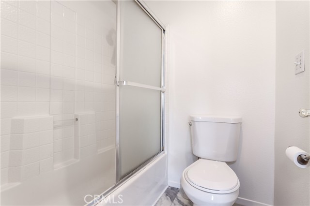 Detail Gallery Image 18 of 31 For 15786 Midwood, Granada Hills,  CA 91344 - 3 Beds | 3 Baths