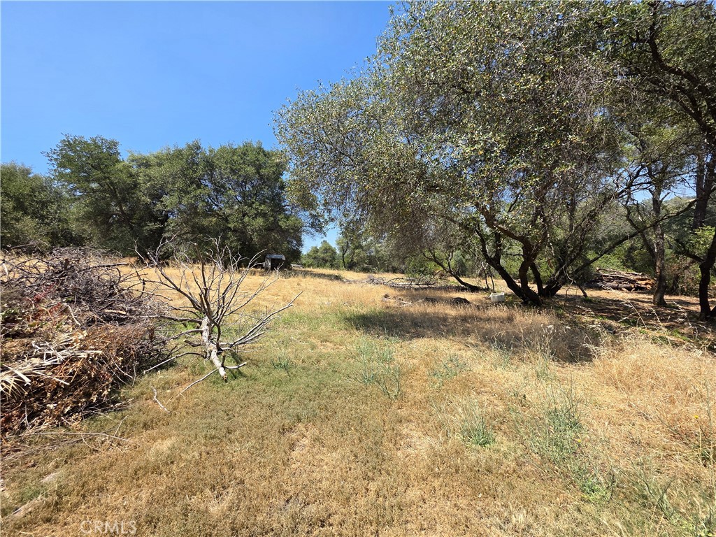 https://media.crmls.org/medias/eeaf0c97-ed85-4439-8a86-fdeb2b088667.jpg?preset=X-Large