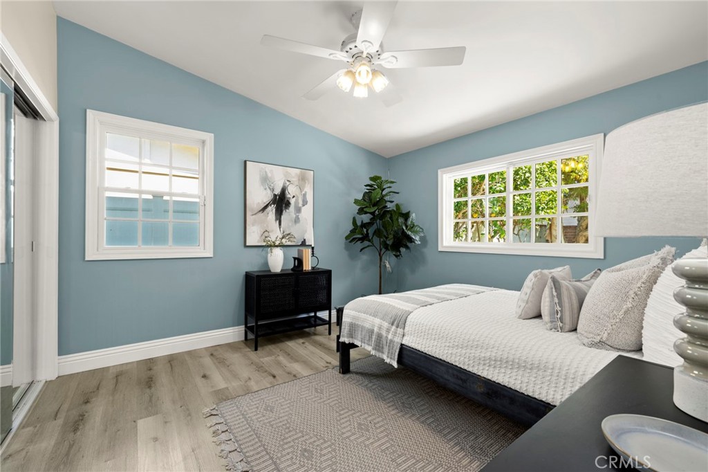 MLS #PW25219631 image #18