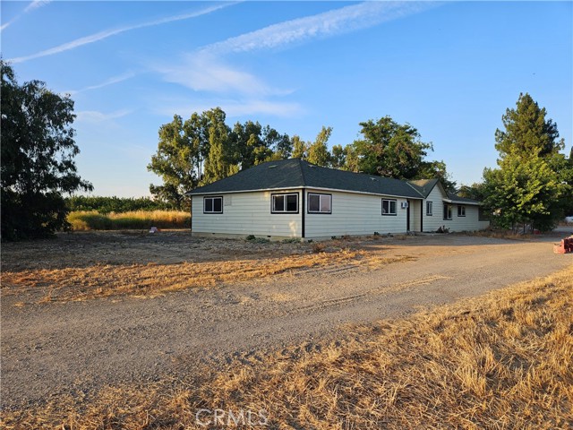 Detail Gallery Image 14 of 14 For 6793 County Road 39, Willows,  CA 95988 - 3 Beds | 1 Baths