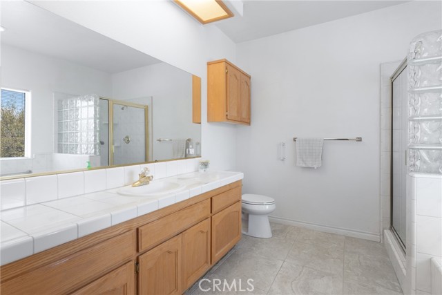 Detail Gallery Image 23 of 37 For 9735 Highland Rd, Oak Hills,  CA 92344 - 3 Beds | 3 Baths
