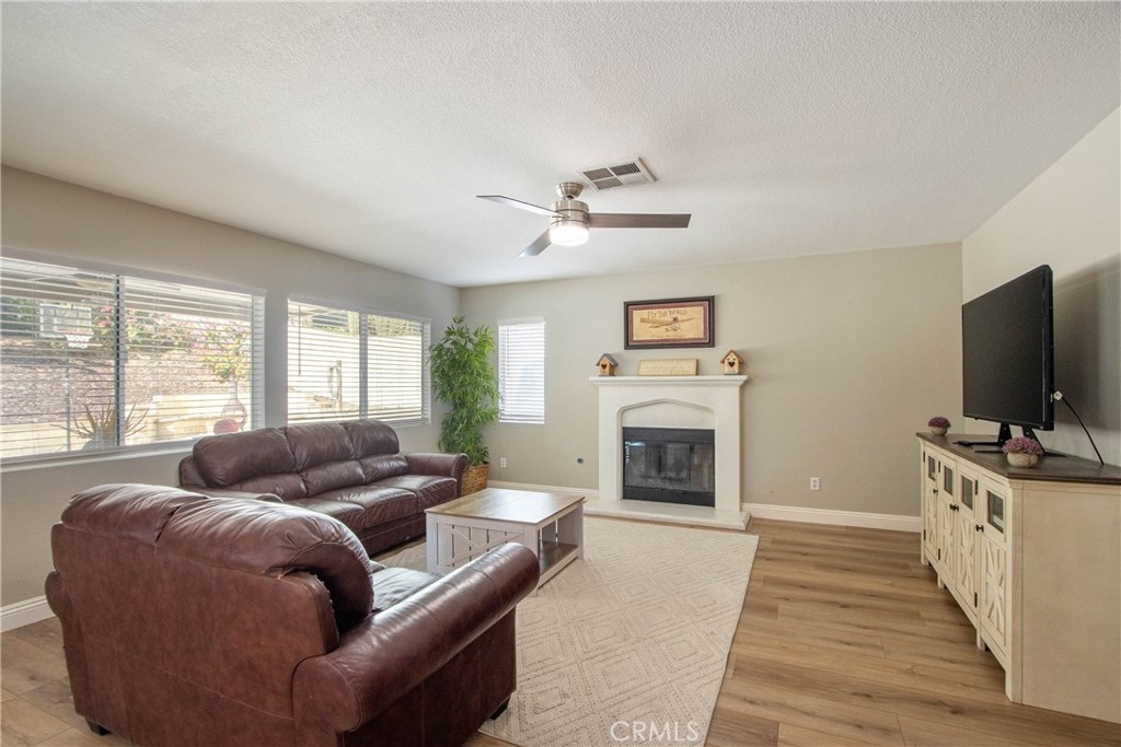 MLS #SW25257933 image #9