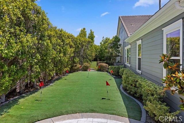 Detail Gallery Image 56 of 74 For 19017 Green Oaks Rd, Yorba Linda,  CA 92886 - 5 Beds | 4/1 Baths