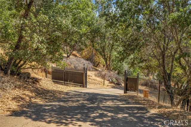 11017 Crestview Drive, Clearlake, CA, 95424 11017 Crestview Drive, Clearlake, CA, 95424