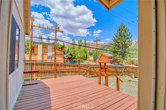 Detail Gallery Image 27 of 51 For 1131 Apple, Wrightwood,  CA 92397 - 2 Beds | 1 Baths