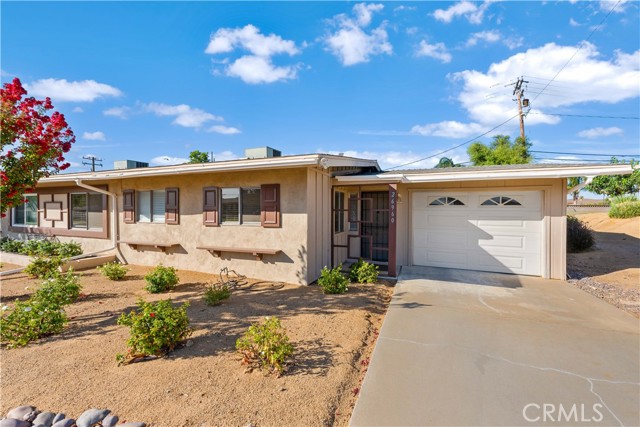 Detail Gallery Image 5 of 50 For 26960 Augusta Dr, Menifee,  CA 92586 - 2 Beds | 2 Baths