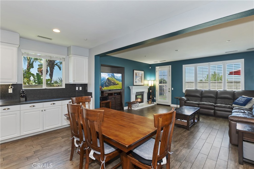 MLS #IG25171819 img 25