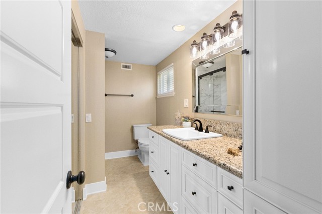 Detail Gallery Image 32 of 66 For 8729 Hillside Rd, Rancho Cucamonga,  CA 91701 - 4 Beds | 3 Baths