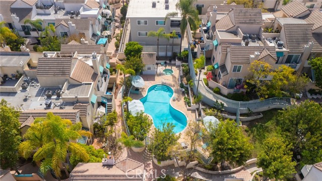 Detail Gallery Image 28 of 35 For 434 E Spruce #100,  Inglewood,  CA 90301 - 1 Beds | 1 Baths