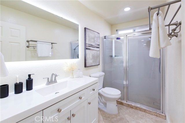 Detail Gallery Image 21 of 31 For 6494 via Del Prado, Chino Hills,  CA 91709 - 5 Beds | 3 Baths