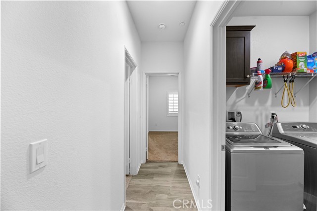 34289 Solstice Street, Winchester CA: https://media.crmls.org/medias/eeafabe2-b2b1-4efb-b13b-5d91e9bc2695.jpg