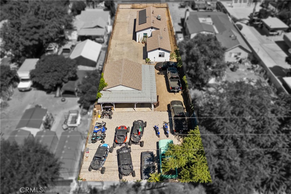 MLS #SR26149906 image #33