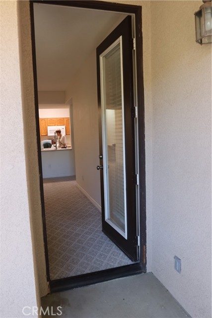 Detail Gallery Image 14 of 17 For 41410 Juniper #1724,  Murrieta,  CA 92562 - 2 Beds | 2 Baths