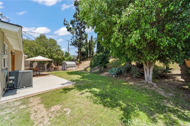 1414 East Baldwin Avenue, Orange CA: https://media.crmls.org/medias/eeafdebd-d680-425f-8efc-c755b7537212.jpg