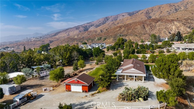 Detail Gallery Image 64 of 65 For 35962 Ivy Ave., Yucaipa,  CA 92399 - 4 Beds | 3/2 Baths