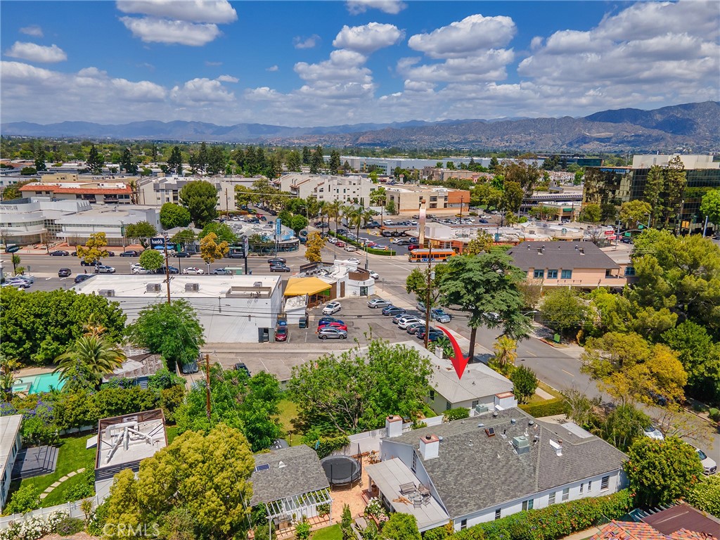 137 N Rose StreetBurbank img 34
