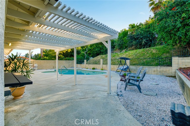 Detail Gallery Image 41 of 45 For 624 Great Bend Dr, Diamond Bar,  CA 91765 - 4 Beds | 2 Baths