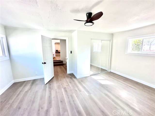 13723 Pinney Street, Pacoima CA: https://media.crmls.org/medias/eeb00f8b-7c95-47cd-8884-3825a21a4f47.jpg