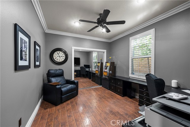 25638 Elmwood Lane photo 29