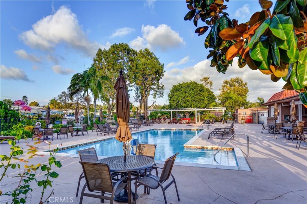 MLS #PW25240536 image #27