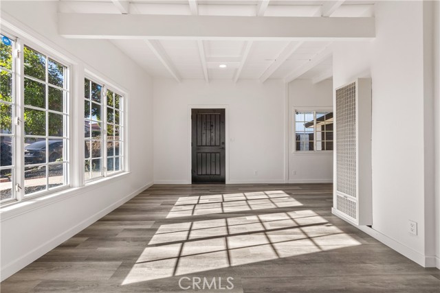 Detail Gallery Image 20 of 55 For 5267 Doris, Torrance,  CA 90505 - 2 Beds | 1 Baths